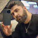 ���������� ������, ���� ������� �����, 32 ����, ������������ ��� ������, ����� � ���������