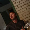 ���������� �����, ���� ������� �����, 38 ���, ������������ ��� ������