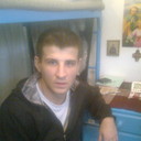 ���������� �����������, ���� ������� �����, 35 ���, ������������ ��� ������, ����� � ���������, c�������� ���������