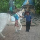 ���������� ������, ���� ������� �����, 47 ���, ������������ ��� ������, ����� � ���������, c�������� ���������