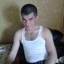 ���������� ������, ���� ������� ARTAK, 37 ���, ������������ ��� ������