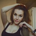 ���������� ������, ���� ������� ��������, 33 ����, ������������ ��� ������, ����� � ���������, c�������� ���������, ���������