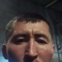  ,   Abdumalik, 44 ,   ,   , c 