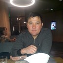 ���������� ���������, ���� ������� �����, 42 ����, ������������ ��� ����� � ���������, c�������� ���������, ���������