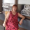  ,   Alla, 59 ,   c 