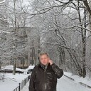 ���������� �����-���������, ���� ������� �������, 61 ���, ������������ ��� ������, ����� � ���������, c�������� ���������, ���������