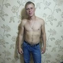 ���������� ���������, ���� ������� �������, 35 ���, ������������ ��� ������, ����� � ���������, c�������� ���������