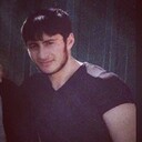 ���������� ���������, ���� ������� ������, 30 ���, ������������ ��� ������, ����� � ���������