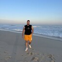  ,   , 24 ,   ,   , c , 