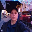  ,   , 45 ,   ,   , c , 