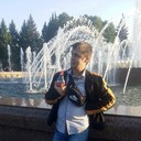  -,   , 34 ,   ,   , c 