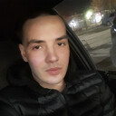 ���������� ������ ��������, ���� ������� ������, 28 ���, ������������ ��� ������, ����� � ���������