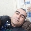 ���������� ������, ���� ������� ����, 44 ����, ������������ ��� ����� � ���������, c�������� ���������