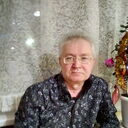  ,   Igor, 64 ,   ,   