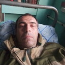  ,   , 54 ,   ,   