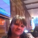 ���������� �����-���������, ���� ������� ������, 43 ����, ������������ ��� ����� � ���������, c�������� ���������