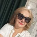 ���������� ��������, ���� ������� �������, 65 ���, ������������ ��� ����� � ���������, c�������� ���������, ���������