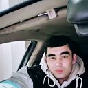  ,   , 22 ,   ,   , c , 