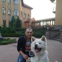 ���������� ����, ���� ������� ������, 36 ���, ������������ ��� ������, ����� � ���������