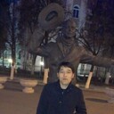 ���������� �������, ���� ������� Gairat, 44 ����, ������������ ��� ������, ����� � ���������, c�������� ���������