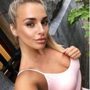  ,   , 25 ,   ,   , 