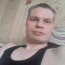 ���������� ������������, ���� ������� ������, 40 ���, ������������ ��� ������, ����� � ���������, c�������� ���������