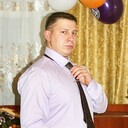 ���������� ���, ���� ������� �������, 37 ���, ������������ ��� ������, ����� � ���������