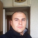 ���������� ���������, ���� ������� ������, 32 ����, ������������ ��� ������, ����� � ���������, c�������� ���������