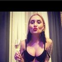 ���������� ������, ���� ������� ������, 43 ����, ������������ ��� ������, ����� � ���������