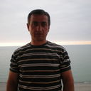  ,   Nukoni, 52 ,     , c 