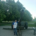 ���������� �����-���������, ���� ������� Sergei, 33 ����, ������������ ��� ������, ����� � ���������, c�������� ���������