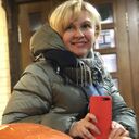 ���������� ������, ���� ������� �����, 53 ����, ������������ ��� ������, ����� � ���������, c�������� ���������