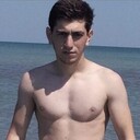 ���������� ������, ���� ������� ������, 29 ���, ������������ ��� ������, ����� � ���������