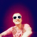 ���������� ������, ���� ������� ����, 37 ���, ������������ ��� ������, ����� � ���������, c�������� ���������