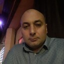 ���������� ������, ���� ������� �����, 44 ����, ������������ ��� ������, ����� � ���������