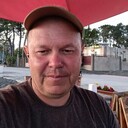  ,   , 47 ,   ,   , c , 