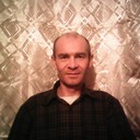 ���������� ������������, ���� ������� Stalker, 51 ���, ������������ ��� ������, ����� � ���������, c�������� ���������