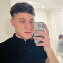 ,   Edgar M, 26 ,   ,   , c 