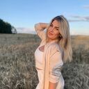 ���������� ������, ���� ������� ���, 36 ���, ������������ ��� ������, ����� � ���������