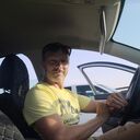 ���������� ���������, ���� ������� �������, 45 ���, ������������ ��� ������, ����� � ���������, c�������� ���������, ���������