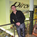  ,   , 51 ,   
