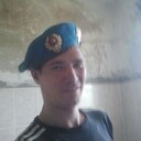 ���������� ���, ���� ������� ��������, 37 ���, ������������ ��� ����� � ���������, c�������� ���������, ���������