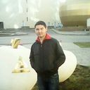 ���������� ������, ���� ������� ������, 36 ���, ������������ ��� ������