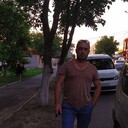  ,   , 46 ,   ,   , c , 