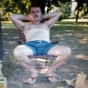 ���������� ������, ���� ������� ���������, 60 ���, ������������ ��� ������, ����� � ���������, c�������� ���������