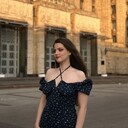 ���������� ������, ���� ������� ���������, 24 ����, ������������ ��� ������, ����� � ���������, ���������