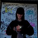 ���������� ������, ���� ����� ������, 24 ����, ������������ ��� ������, ����� � ���������, ���������