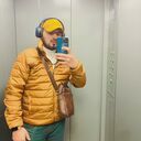 ���������� ������, ���� ����� �����, 25 ���, ������������ ��� ������, ����� � ���������, c�������� ���������, ���������