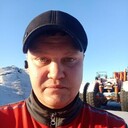 ���������� ������������, ���� ������� ������, 41 ���, ������������ ��� ������, ����� � ���������, c�������� ���������