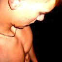 ���������� ������, ���� ������� ����, 34 ����, ������������ ��� ������, ����� � ���������, c�������� ���������